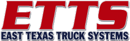 ETTS Water Tank Trucks | Septic Trucks