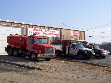 Fire Trucks for sale