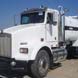Water Trucks For Sale